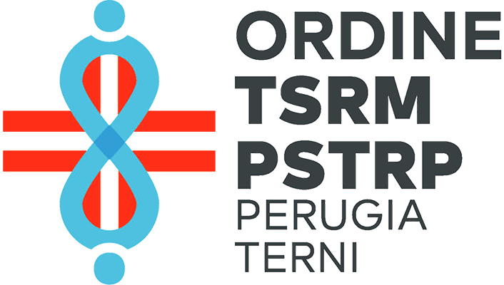 TSRM PROTOCOLLI